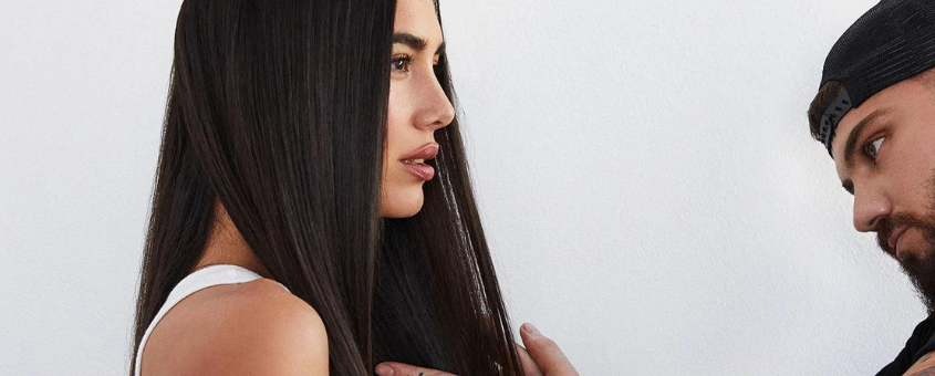 Explore the best dry shampoo, hair spray, and styling products from IGK from Camera Ready Cosmetics