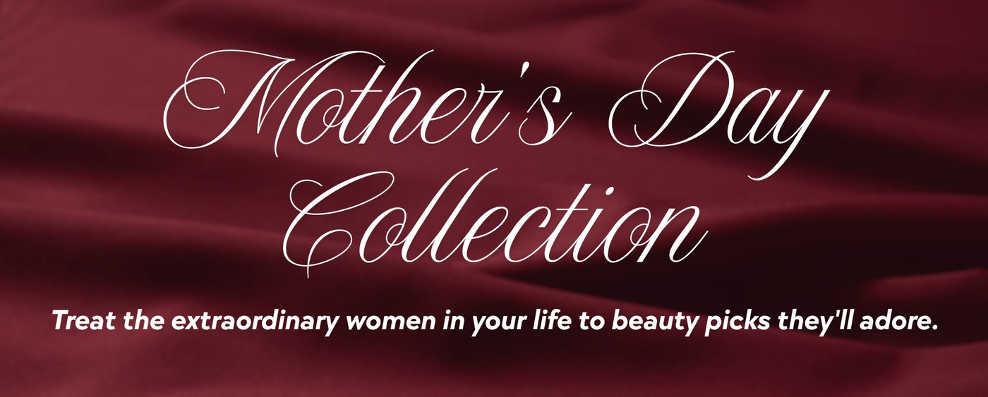 Mother's Day Gifts