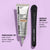 Peter Thomas Roth Instant FirmX Eye Temporary Eye Tightner Easy-Wear Formula Eye Cream
