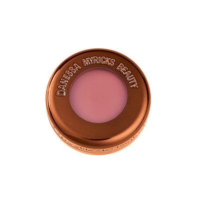 ‍Free Gift Danessa Myricks Rose n Brunch (100% off) PROMO