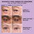Peter Thomas Roth Instant FirmX Eye Temporary Eye Tightner Easy-Wear Formula Eye Cream