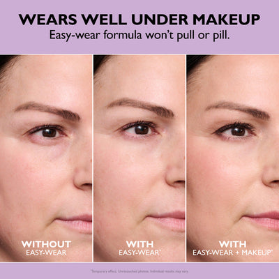Peter Thomas Roth Instant FirmX Eye Temporary Eye Tightner Easy-Wear Formula Eye Cream