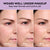 Peter Thomas Roth Instant FirmX Eye Temporary Eye Tightner Easy-Wear Formula Eye Cream