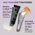 Peter Thomas Roth Instant FirmX Eye Temporary Eye Tightner Easy-Wear Formula Eye Cream