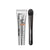 Peter Thomas Roth Instant FirmX Eye Temporary Eye Tightner Easy-Wear Formula Eye Cream