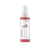 Ofra Mini Makeup Fixer 2oz Setting Spray