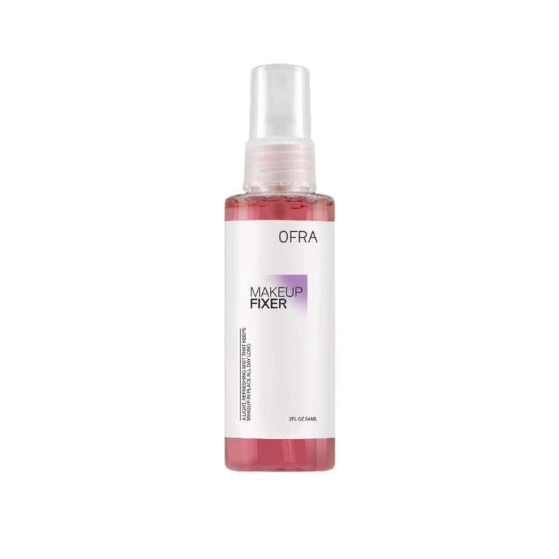 Ofra Mini Makeup Fixer 2oz Setting Spray