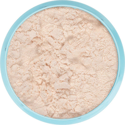 Kryolan Dermacolor Fixing Powder 40 G (Talc Free) Loose Powder P 11N (Fixing Powder)