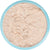 Kryolan Dermacolor Fixing Powder 40 G (Talc Free) Loose Powder P 11N (Fixing Powder)