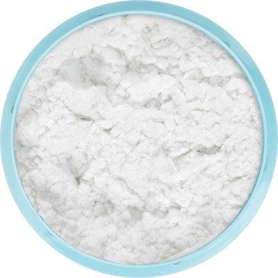 Kryolan Dermacolor Fixing Powder 40 G (Talc Free) Loose Powder P 1N (Fixing Powder)