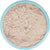 Kryolan Dermacolor Fixing Powder 40 G (Talc Free) Loose Powder P 4N (Fixing Powder)