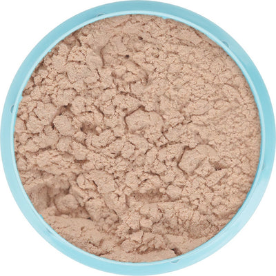 Kryolan Dermacolor Fixing Powder 40 G (Talc Free) Loose Powder P 5N (Fixing Powder)