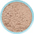 Kryolan Dermacolor Fixing Powder 40 G (Talc Free) Loose Powder P 5N (Fixing Powder)