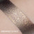 Sydney Grace Cream Shadows Eyeshadow