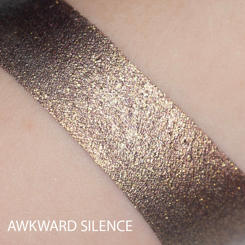 Sydney Grace Cream Shadows Eyeshadow