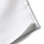 Bioderma Sensibio H2O Wipes Makeup Remover Wipes