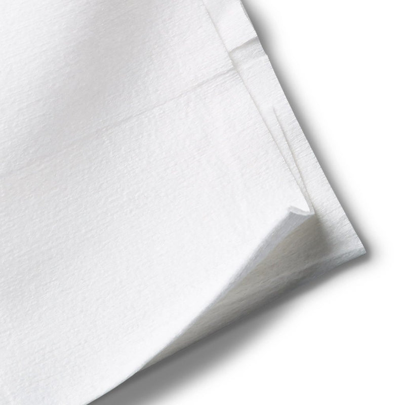 Bioderma Sensibio H2O Wipes Makeup Remover Wipes