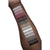 Blend Bunny Cosmetics Ellis V2: Imperial (Cool) 15 Pan Matte Palette Eyeshadow Palettes