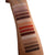 Blend Bunny Cosmetics Ellis V2: Origin (Warm) 15 Pan Matte Palette Eyeshadow Palettes