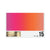 Blend Bunny Cosmetics Masterclass Pro Cheek Palette Blush Palettes