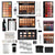 Bridal Makeup Kit