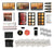 Professional Makeup Kit Makeup Kits