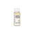 Cinema Secrets Brush Cleaner - Tropical Lemon Brush Cleaner 1 fl. oz.