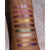Blend Bunny Cosmetics Ellis V2: Garden of Stars: 18 Pan Shimmer Eye & Face Palette Eyeshadow Palettes