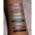 Blend Bunny Cosmetics Ellis V2: Garden of Stars: 18 Pan Shimmer Eye & Face Palette Eyeshadow Palettes