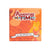 Lethal Cosmetics The Adventure Time Collection Flame Princess Blush Blush