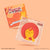 Lethal Cosmetics The Adventure Time Collection Flame Princess Blush Blush
