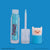 Lethal Cosmetics The Adventure Time Collection Finn The Human Lip Gloss Lip Gloss
