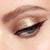 Stila Kitten Karma Glitter & Glow Liquid Eye Shadow 2.25ml Eyeshadow
