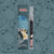 Lethal Cosmetics The Adventure Time Collection Gunter Liquid Eyeliner Eyeliner