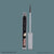 Lethal Cosmetics The Adventure Time Collection Gunter Liquid Eyeliner Eyeliner