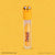Lethal Cosmetics The Adventure Time Collection Jake The Dog Lip Gloss Lip Gloss