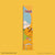 Lethal Cosmetics The Adventure Time Collection Jake The Dog Lip Gloss Lip Gloss