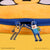 Lethal Cosmetics The Adventure Time Collection Jake Makeup Bag Makeup Bags