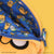 Lethal Cosmetics The Adventure Time Collection Jake Makeup Bag Makeup Bags