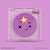 Lethal Cosmetics The Adventure Time Collection Lumpy Space Princess Blush Blush