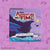 Lethal Cosmetics The Adventure Time Collection Lumpy Space Princess Blush Blush