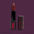 Lethal Cosmetics The Adventure Time Collection Marceline Lip Balm Lip Balm