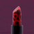 Lethal Cosmetics The Adventure Time Collection Marceline Lip Balm Lip Balm