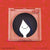 Lethal Cosmetics The Adventure Time Collection Marceline Blush Blush