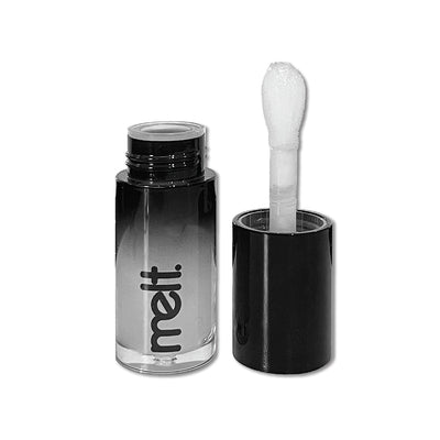 Melt Cosmetics Hot Shot Matte Lip Plumper Lip Gloss