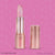 Lethal Cosmetics The Adventure Time Collection Princess Bubblegum Lip Balm Lip Balm