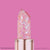 Lethal Cosmetics The Adventure Time Collection Princess Bubblegum Lip Balm Lip Balm