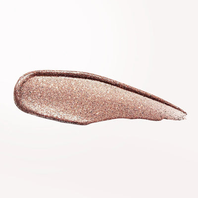 Stila Kitten Karma Glitter & Glow Liquid Eye Shadow 2.25ml Eyeshadow