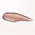 Stila Kitten Karma Glitter & Glow Liquid Eye Shadow 2.25ml Eyeshadow