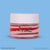 Lethal Cosmetics The Adventure Time Collection Peppermint Butler Lip Mask Lip Masks
